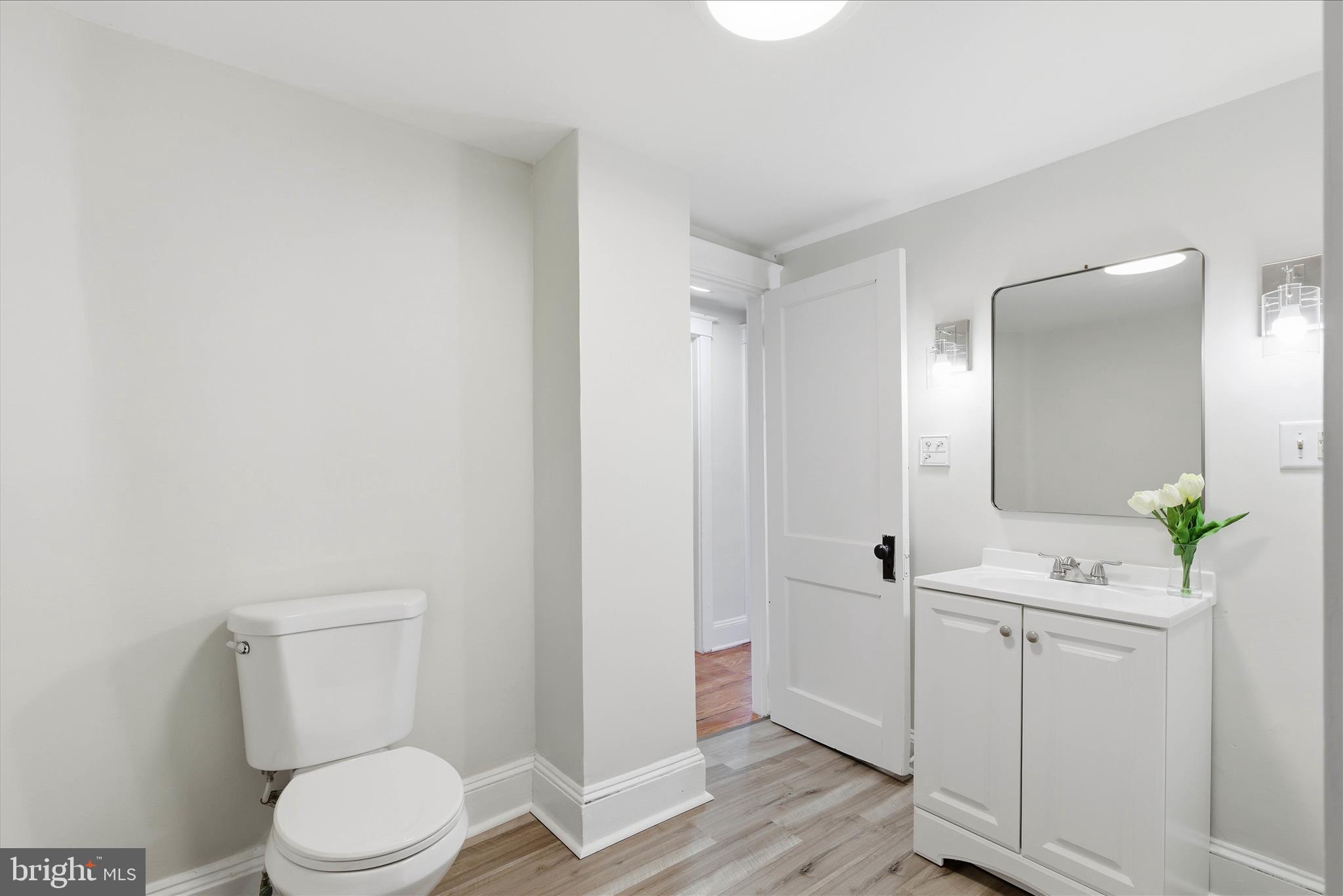 MANHEIM BOROUGH - Residential