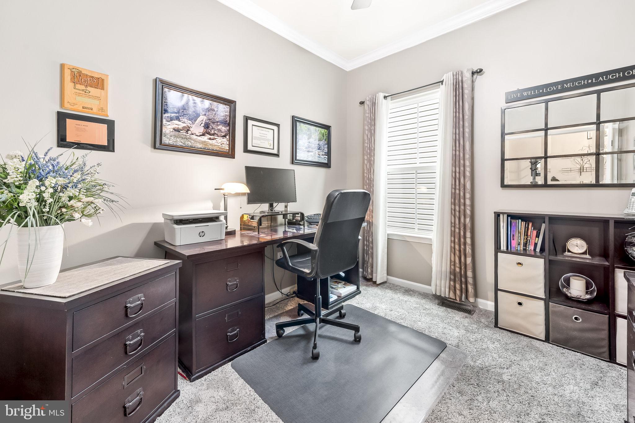 CREEKSIDE VILLAGE - Residential