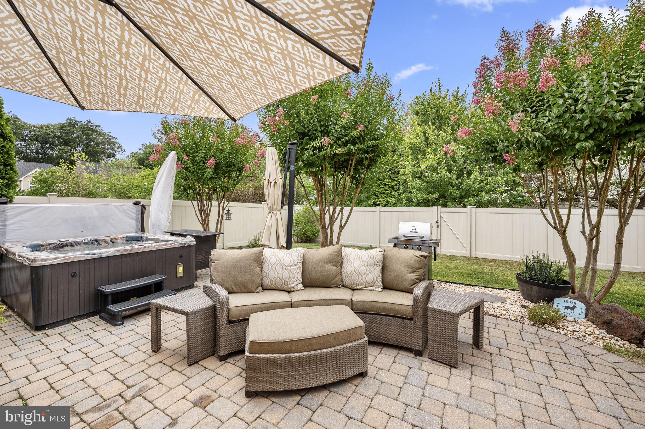 CREEKSIDE VILLAGE - Residential