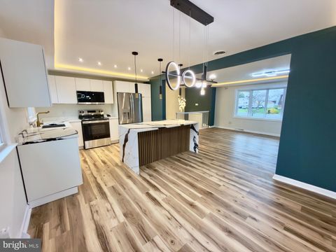 204 ROTHERMEL BOULEVARD READING PA 19605