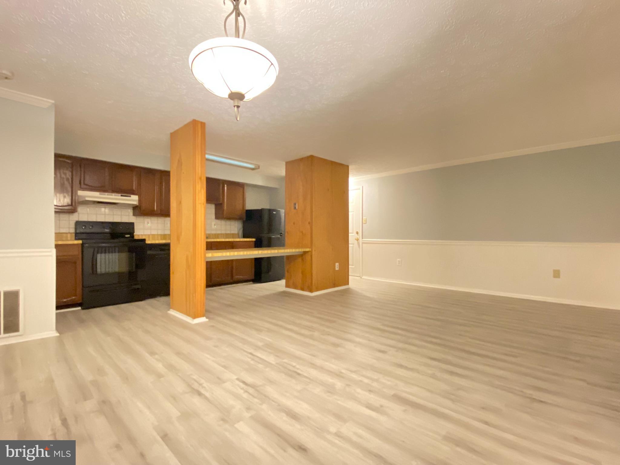 751 HEATHER RIDGE DRIVE E 18E