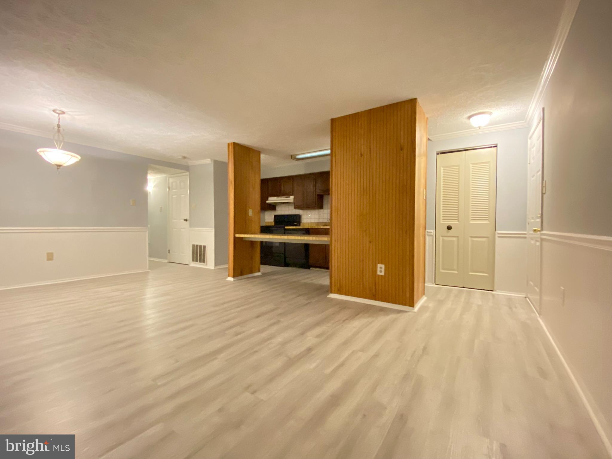 751 HEATHER RIDGE DRIVE E 18E