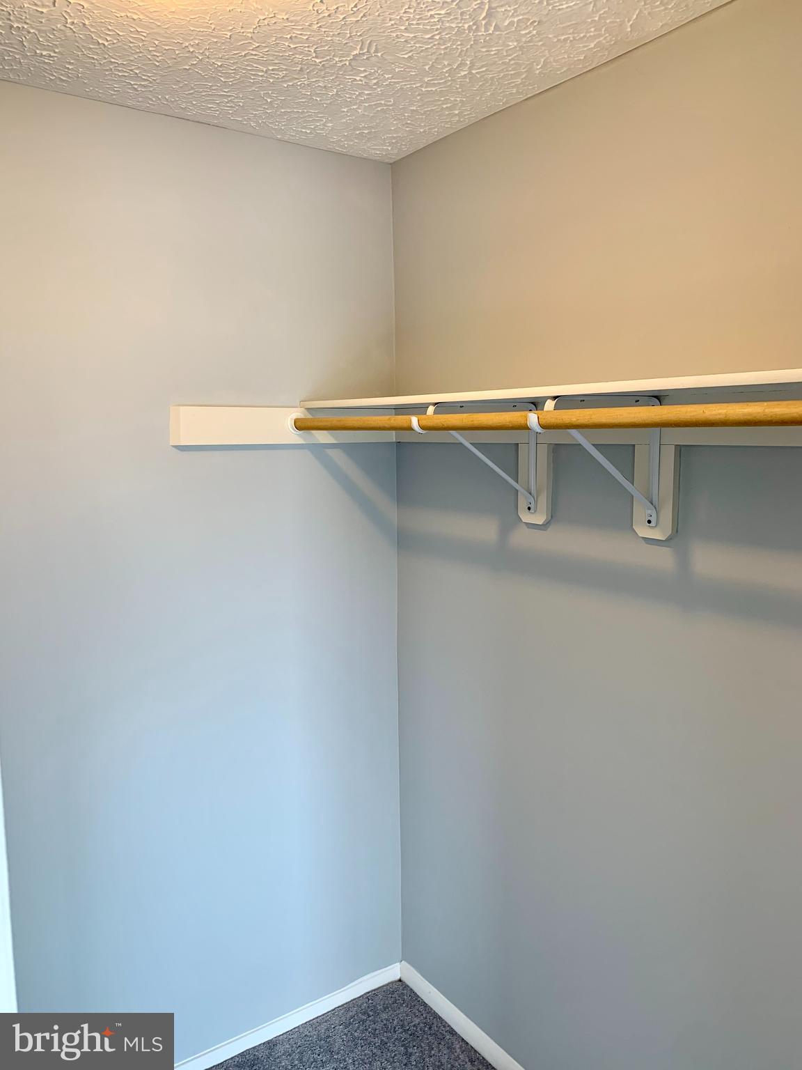 AMBERTOWNE - Residential