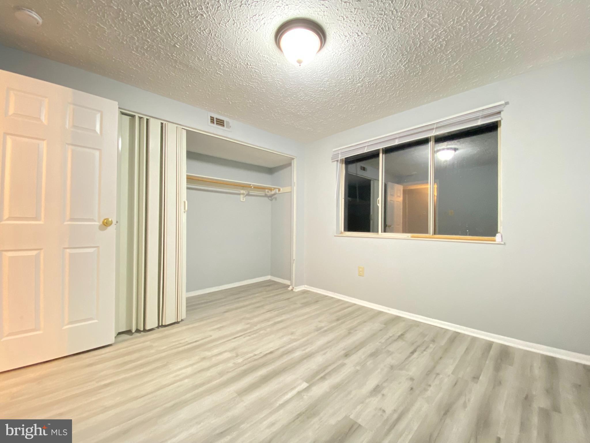 AMBERTOWNE - Residential