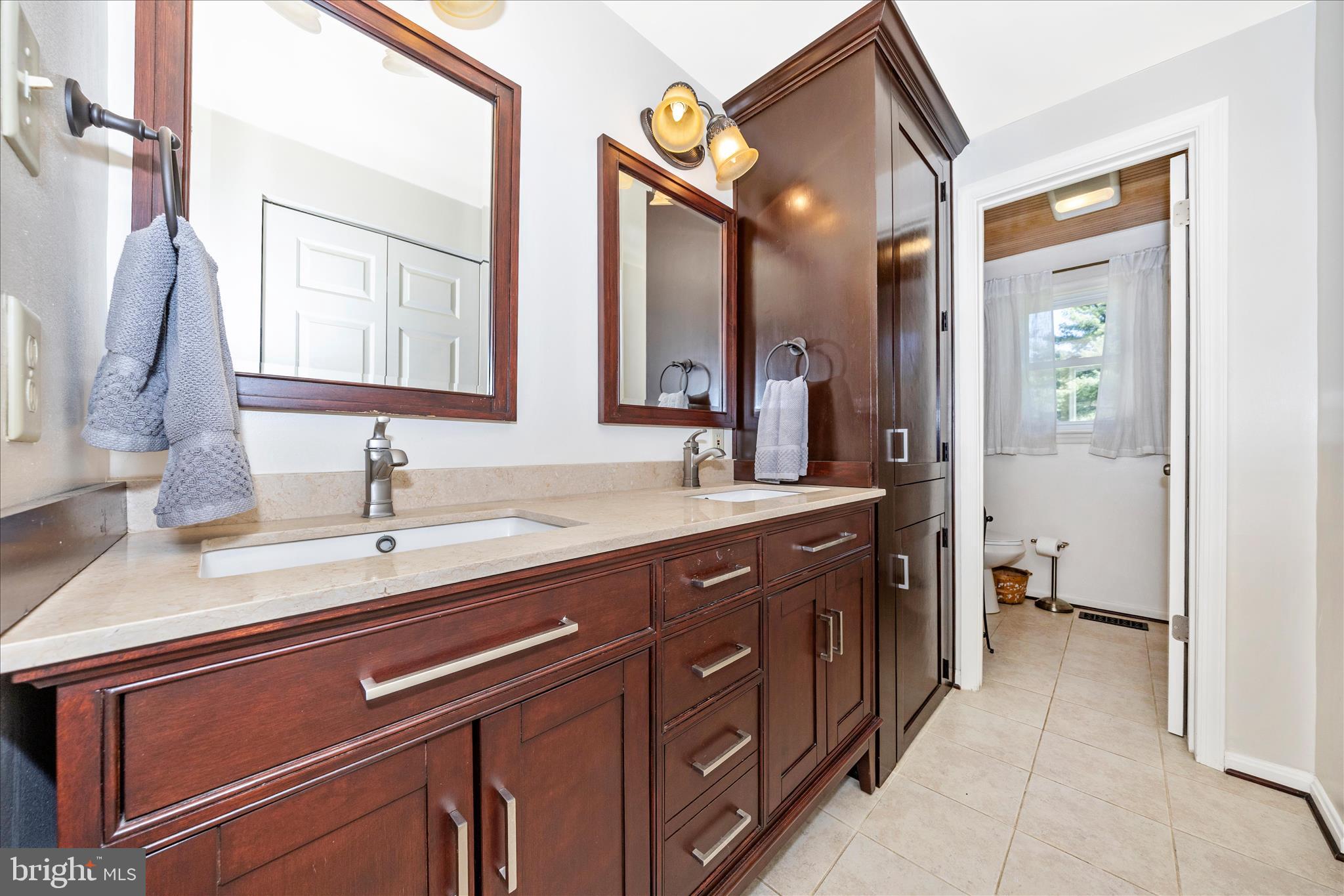 NEW DESIGN ACRES - Residential