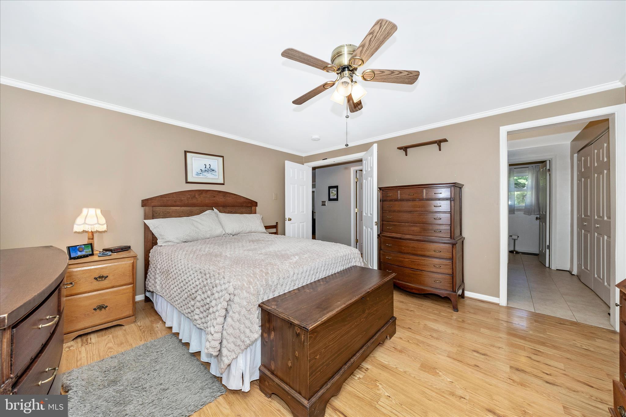 NEW DESIGN ACRES - Residential