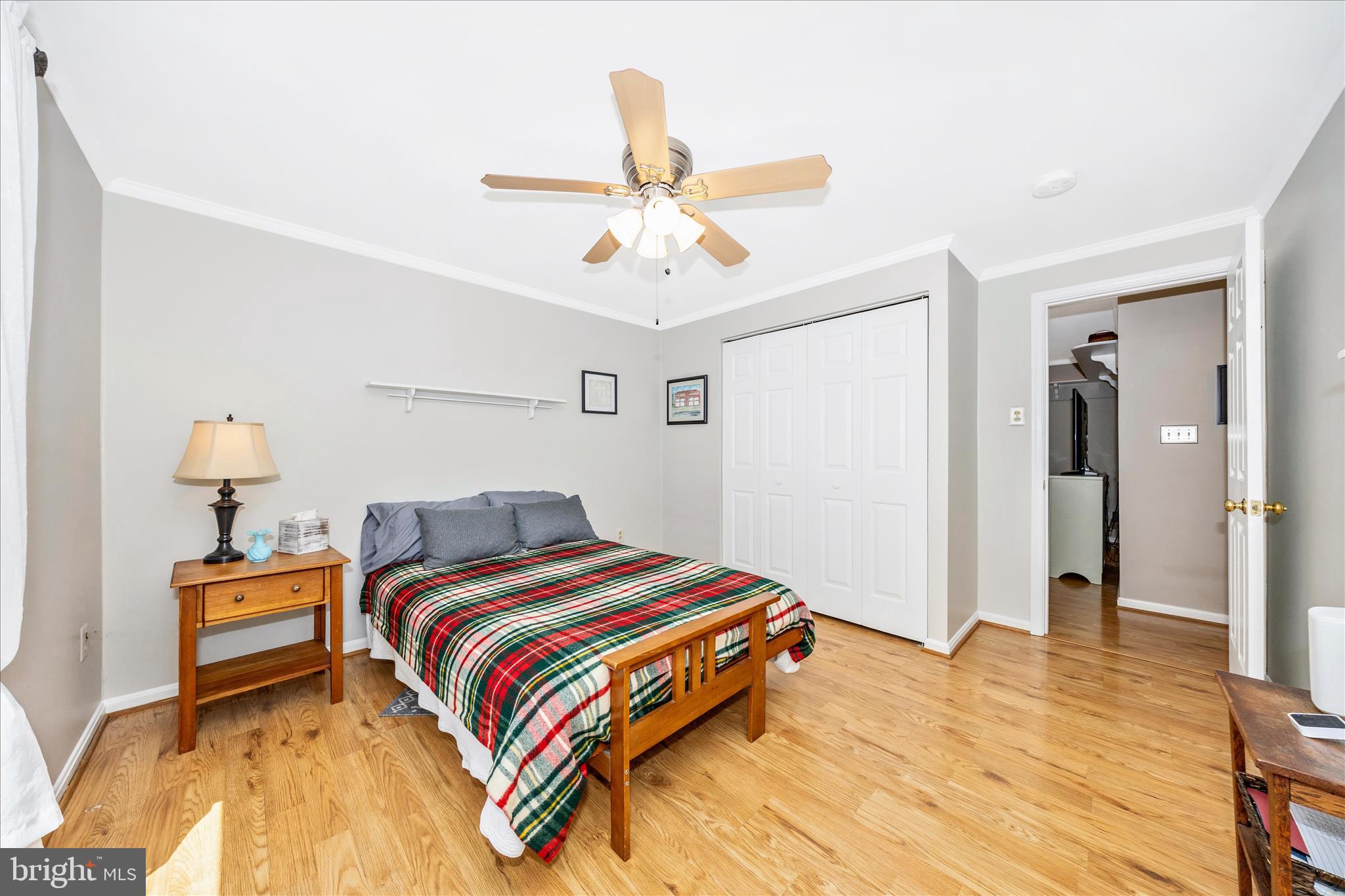 NEW DESIGN ACRES - Residential