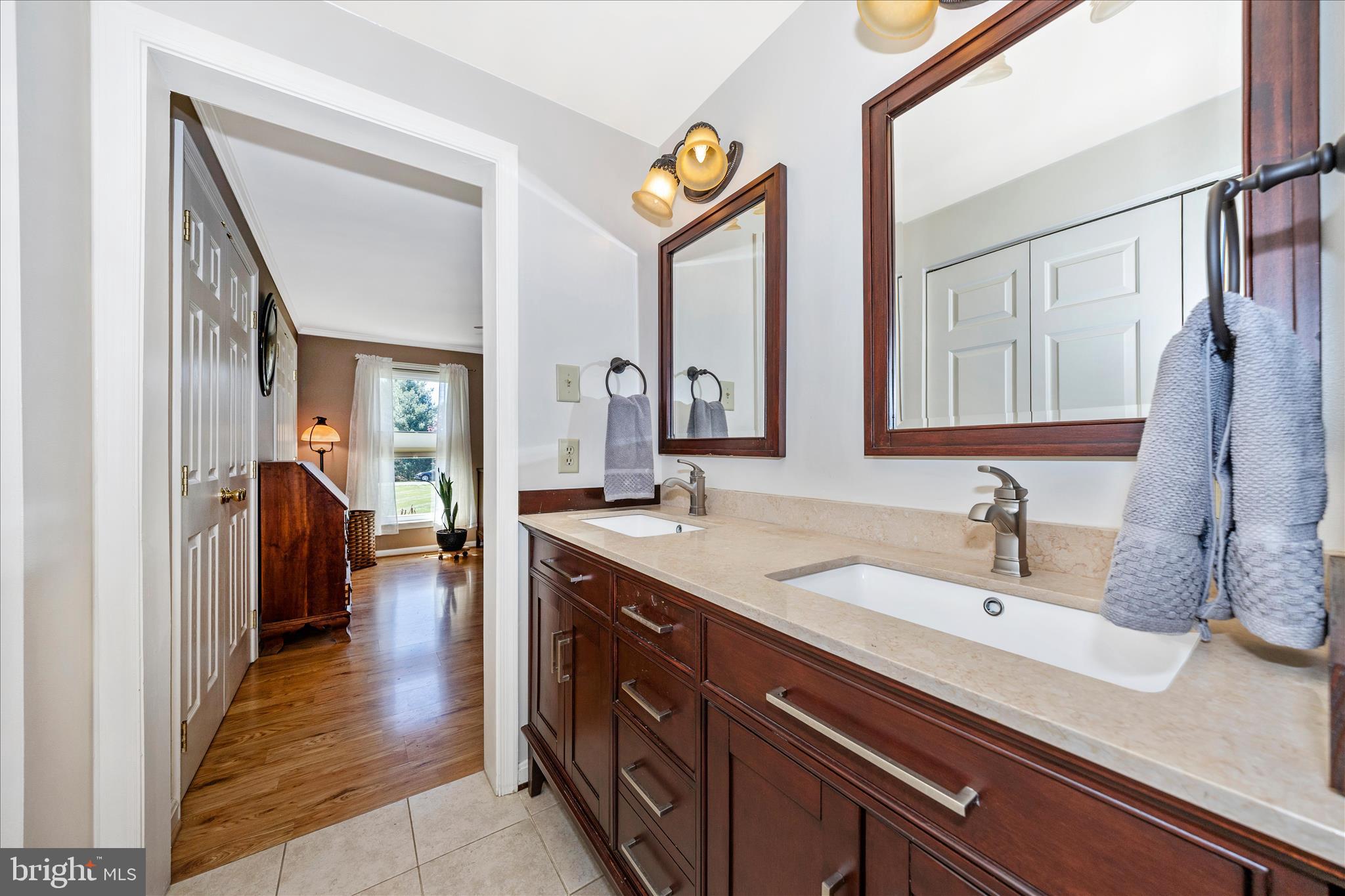 NEW DESIGN ACRES - Residential