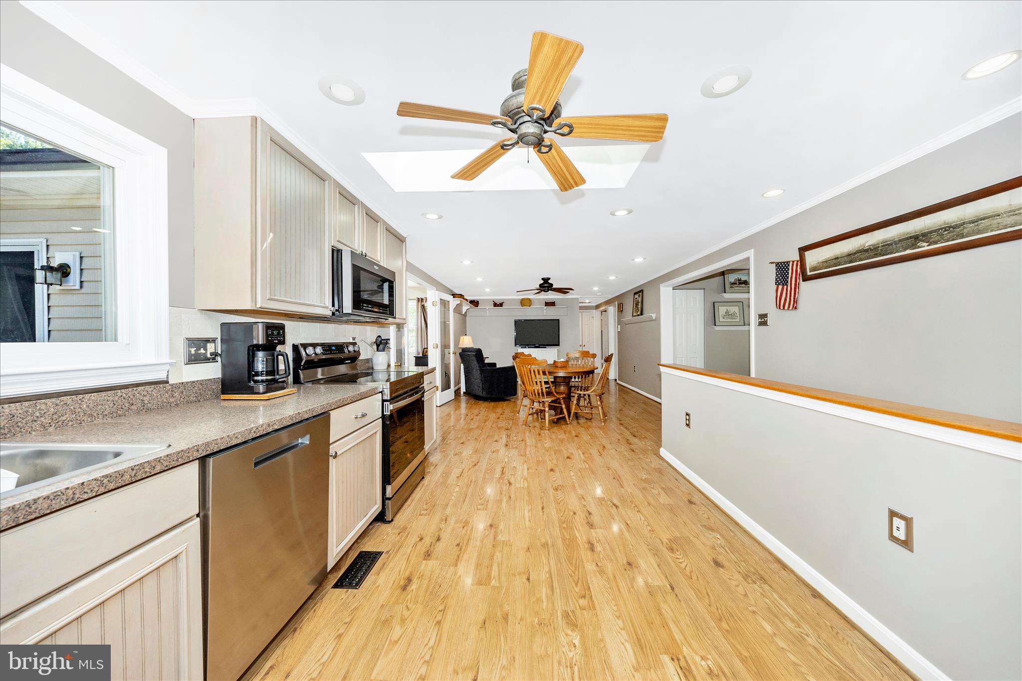 NEW DESIGN ACRES - Residential