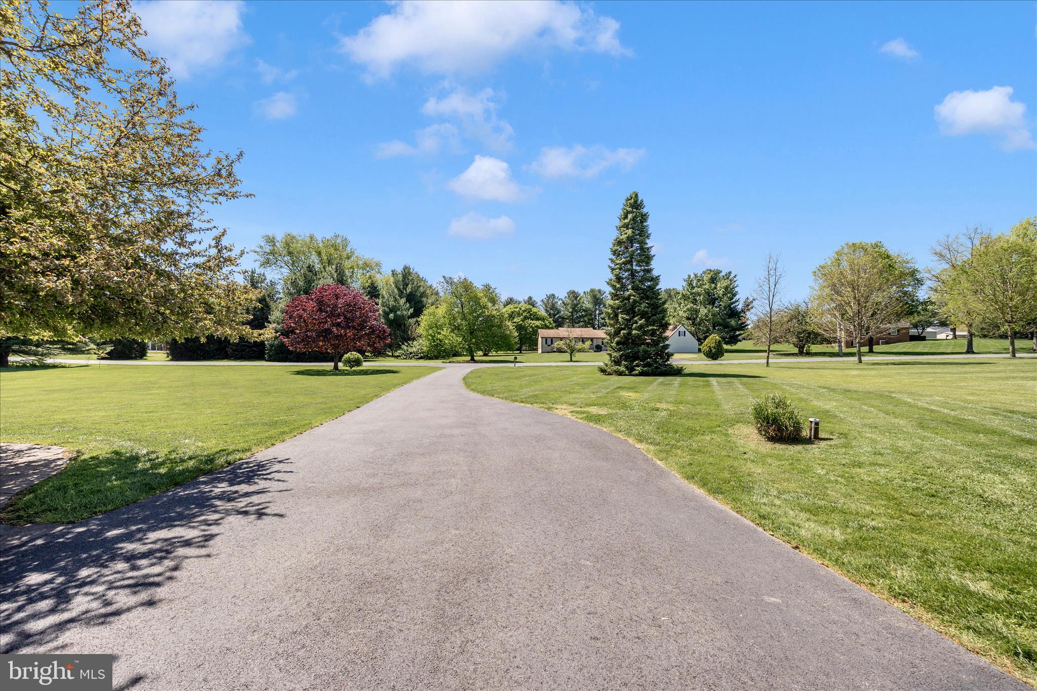 NEW DESIGN ACRES - Residential