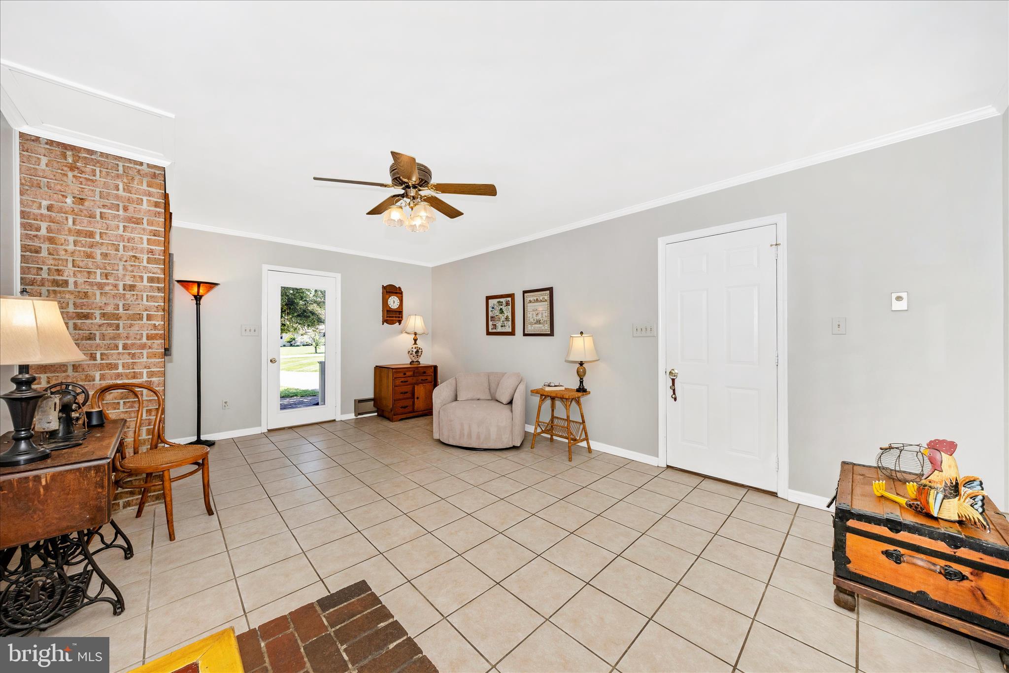 NEW DESIGN ACRES - Residential