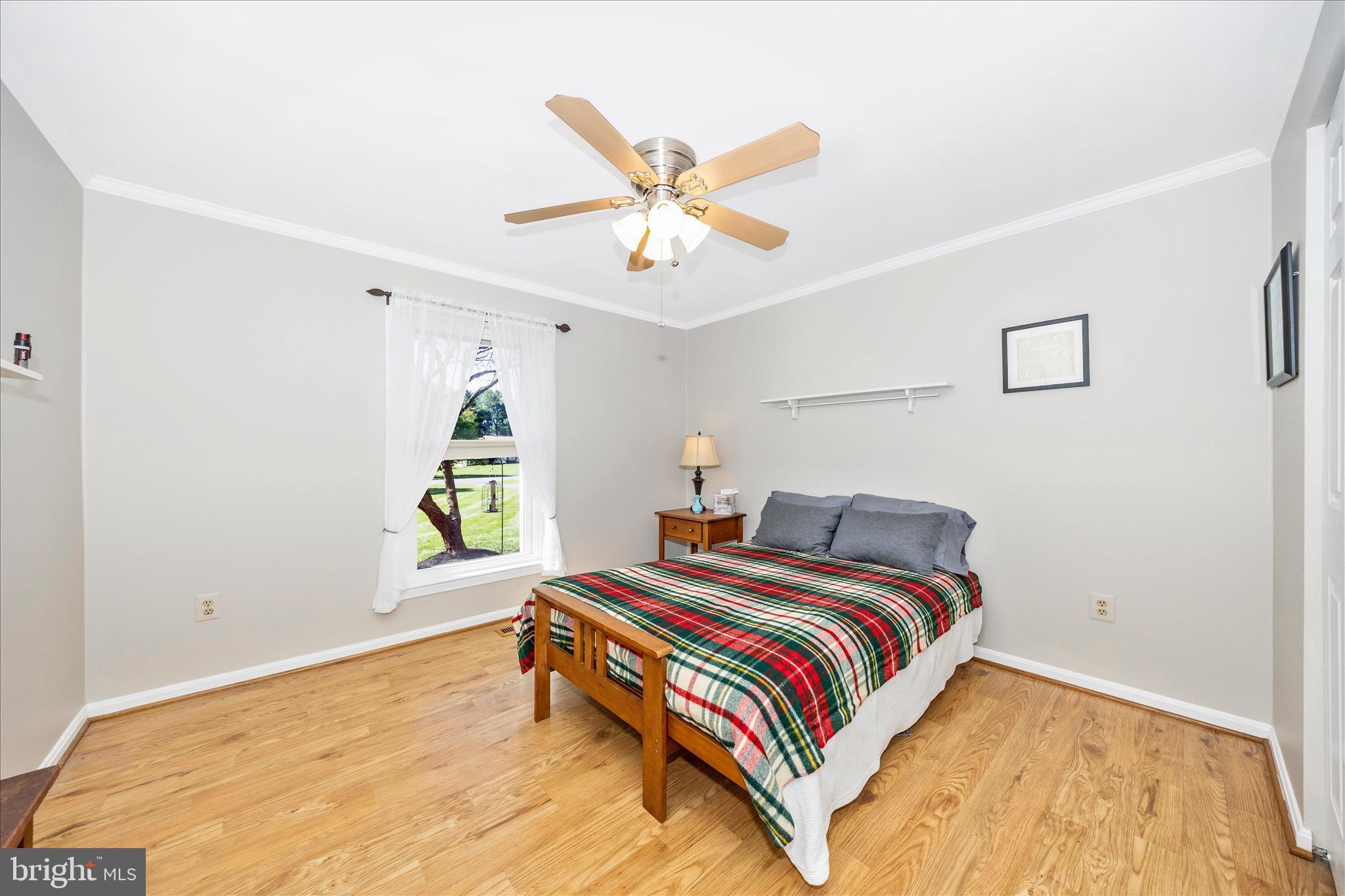 NEW DESIGN ACRES - Residential