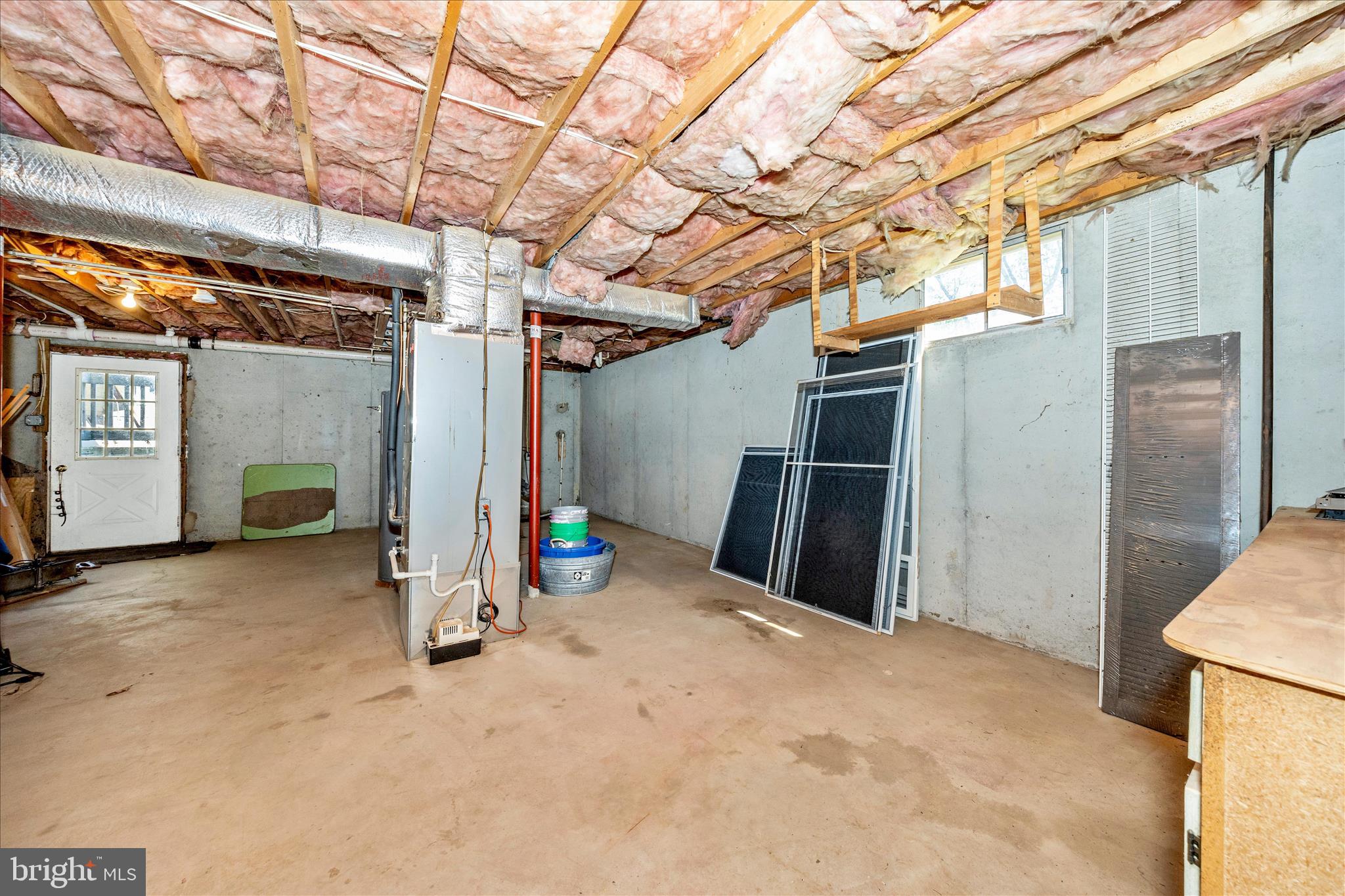 NEW DESIGN ACRES - Residential