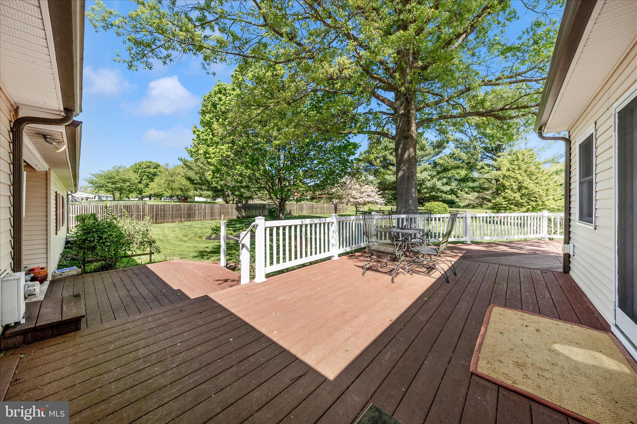 NEW DESIGN ACRES - Residential