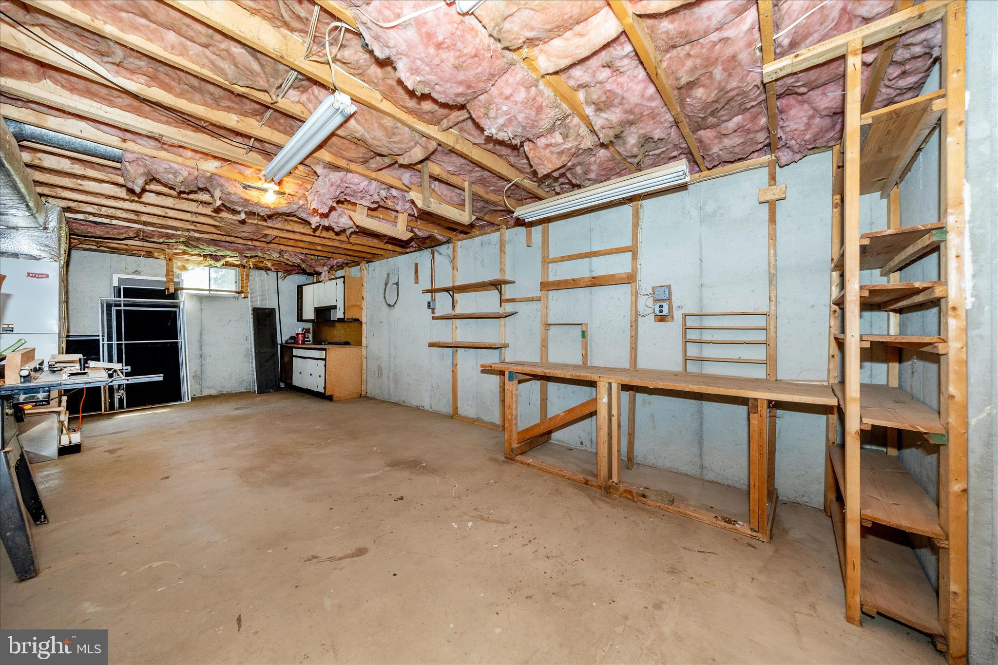 NEW DESIGN ACRES - Residential