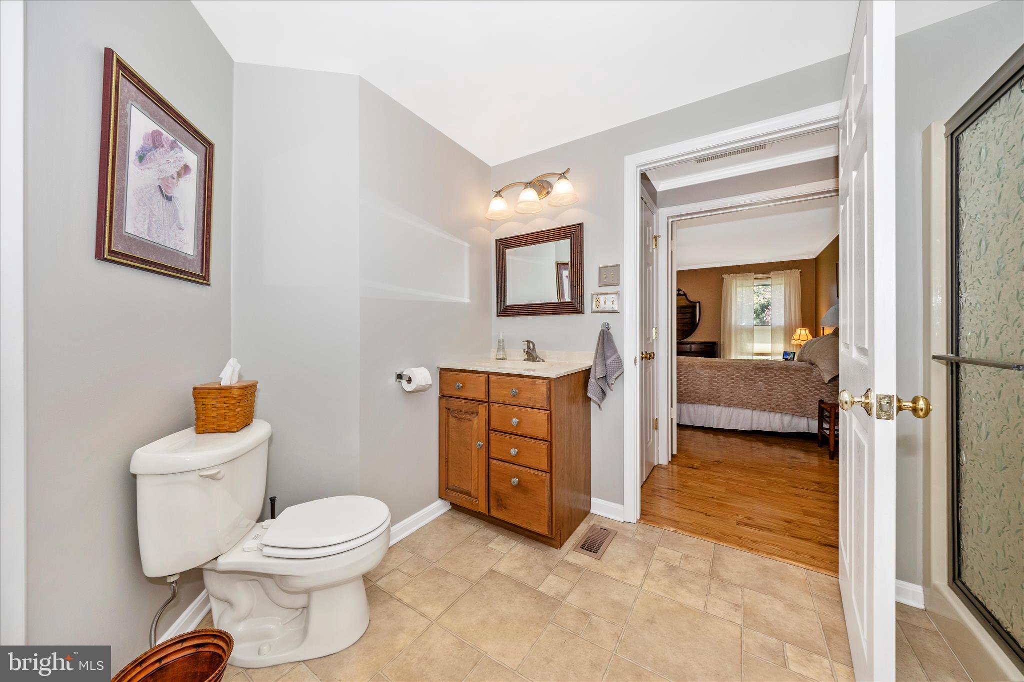 NEW DESIGN ACRES - Residential