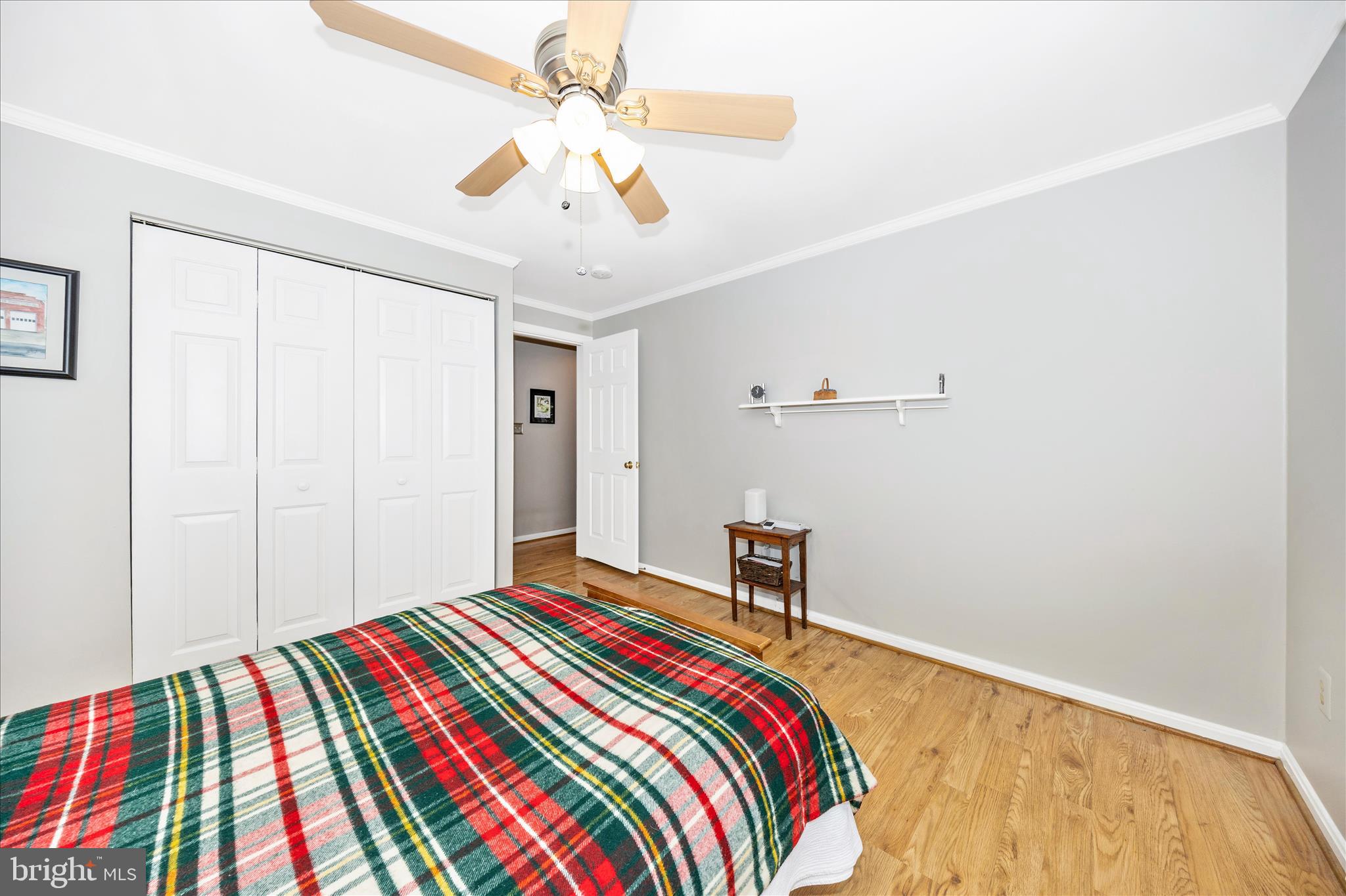 NEW DESIGN ACRES - Residential