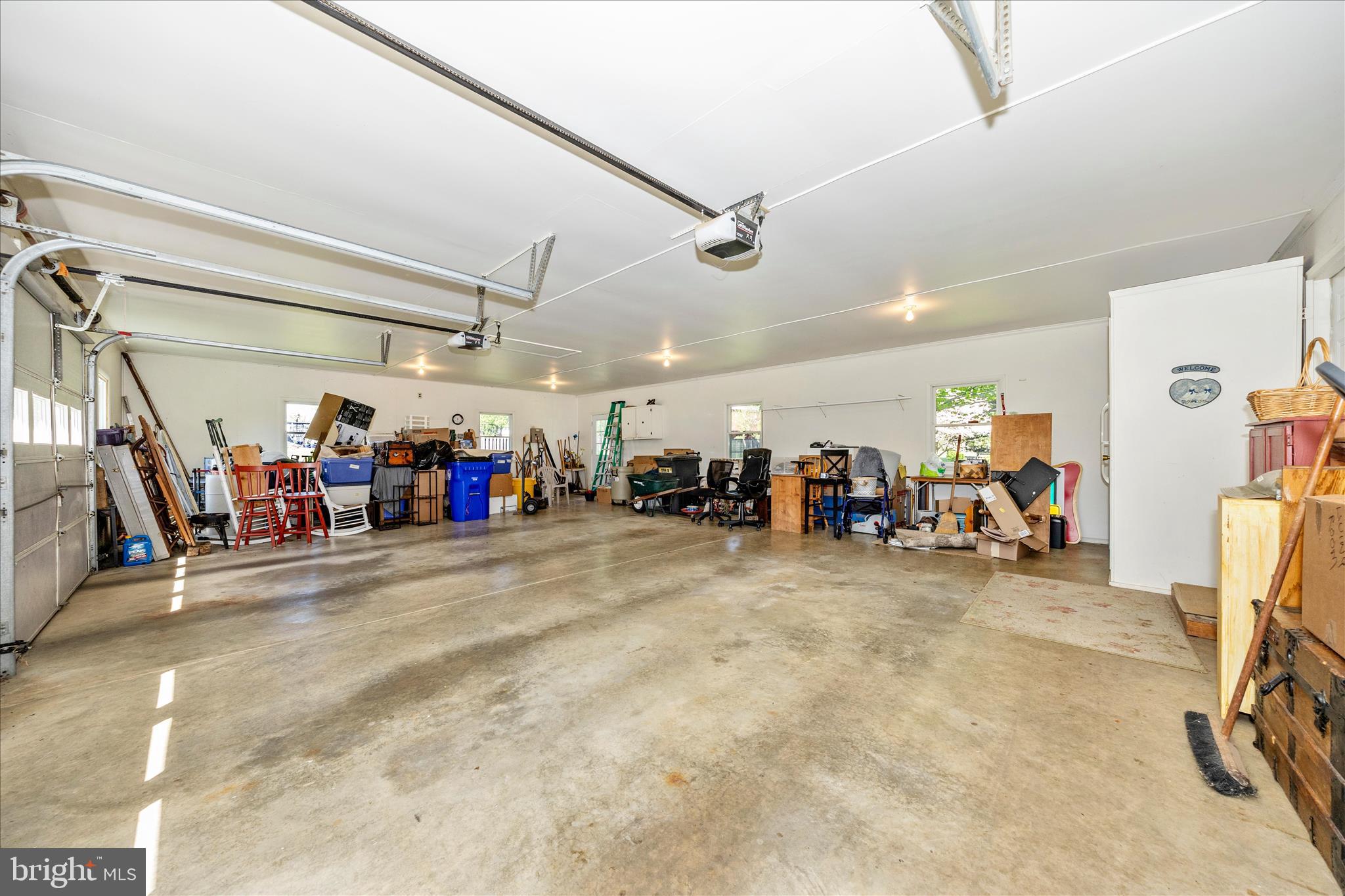 NEW DESIGN ACRES - Residential