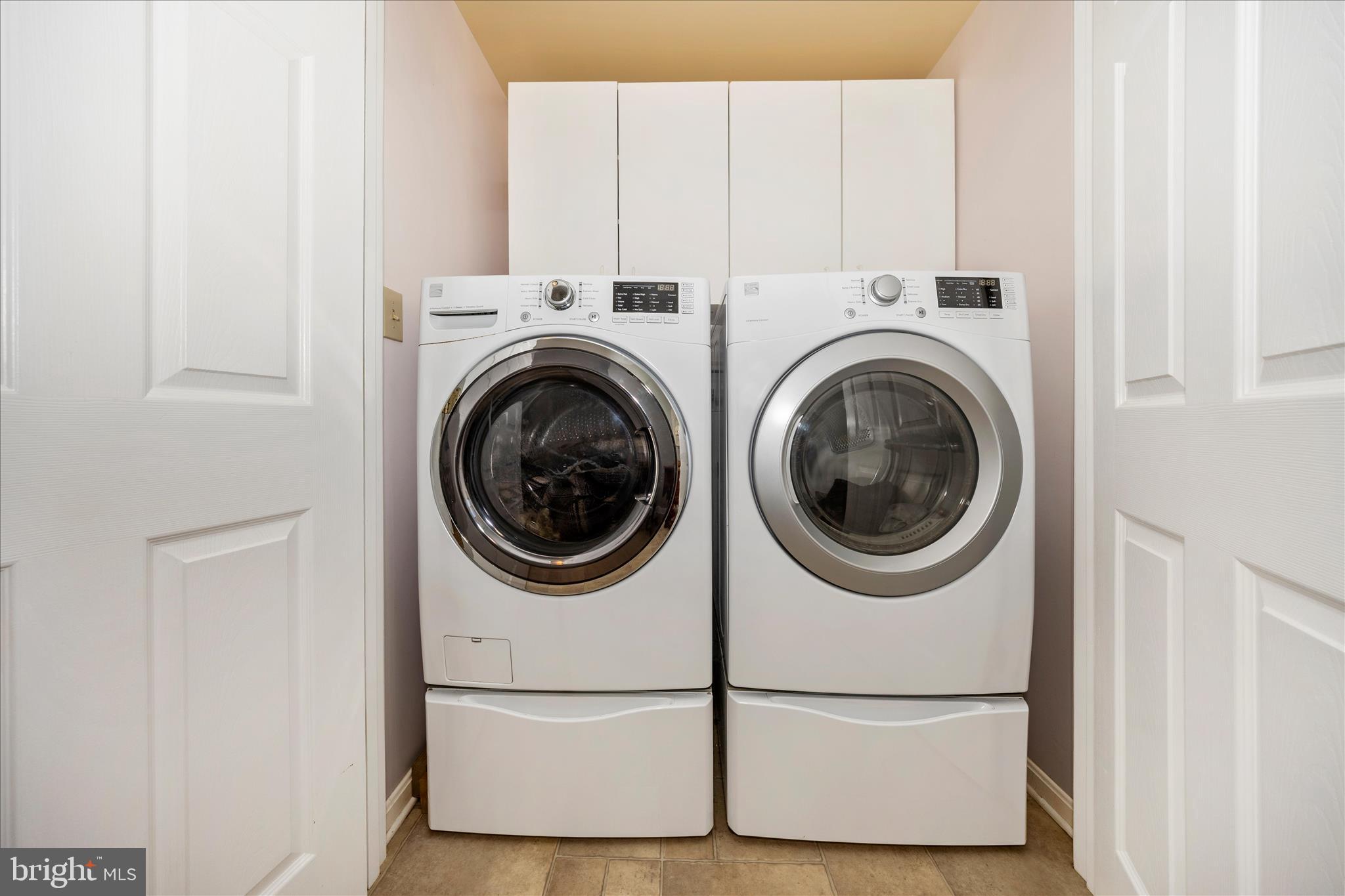 NEW DESIGN ACRES - Residential