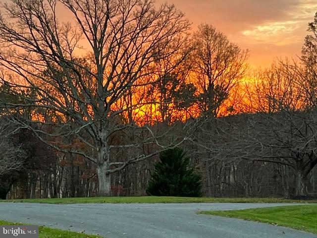 OLDE WASH VALLEY - Residential