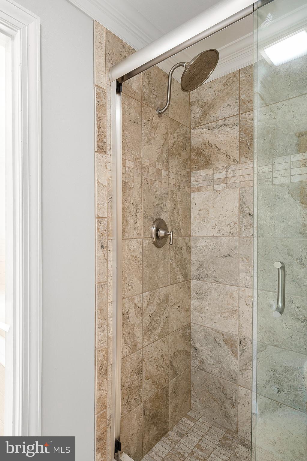 OLDE WASH VALLEY - Residential