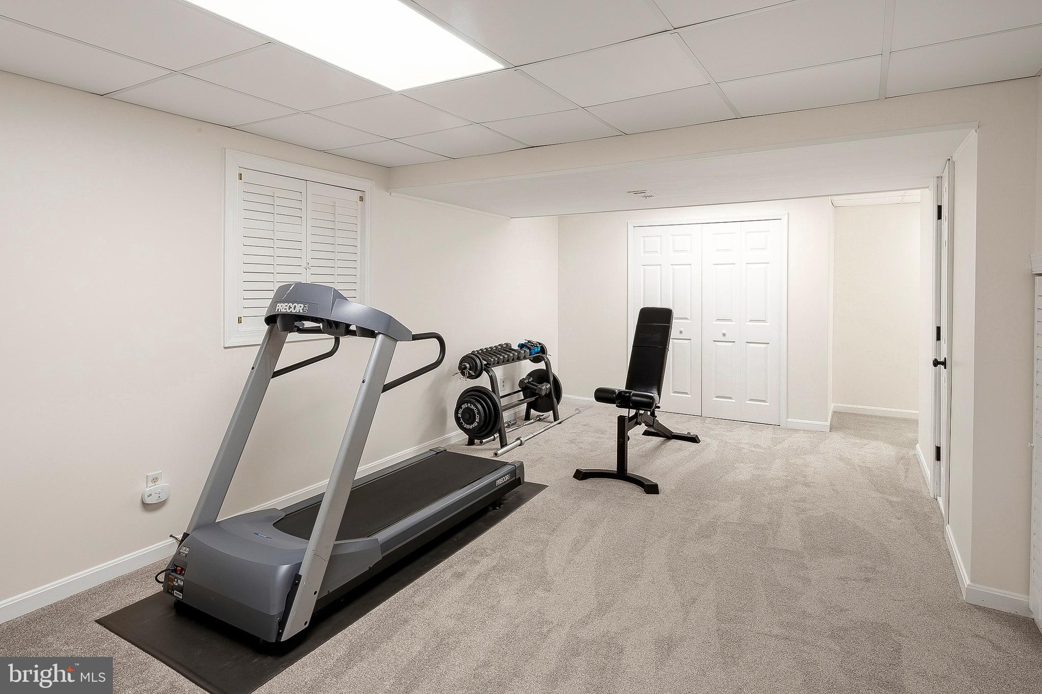 OLDE WASH VALLEY - Residential