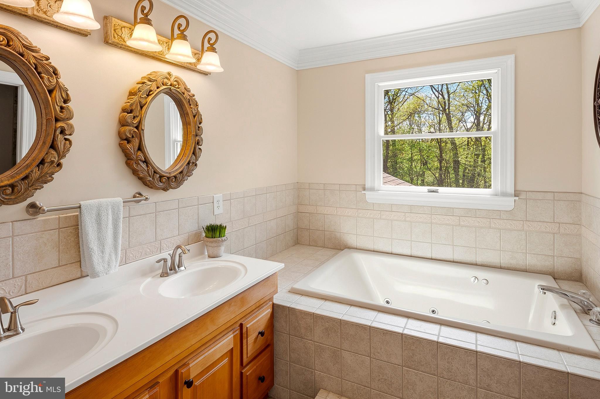 OLDE WASH VALLEY - Residential