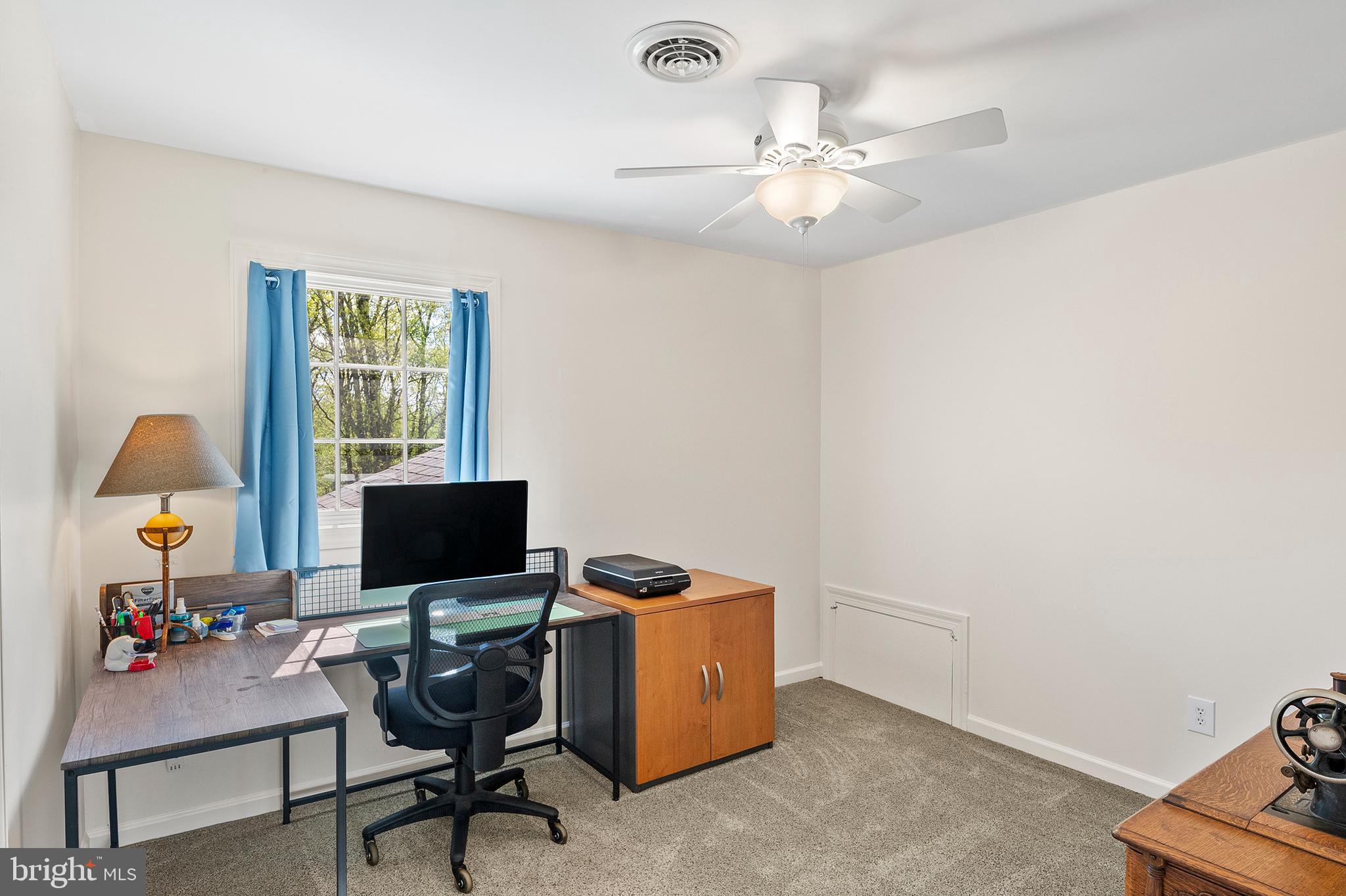 OLDE WASH VALLEY - Residential