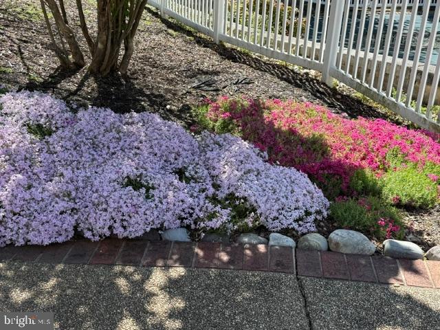 OLDE WASH VALLEY - Residential