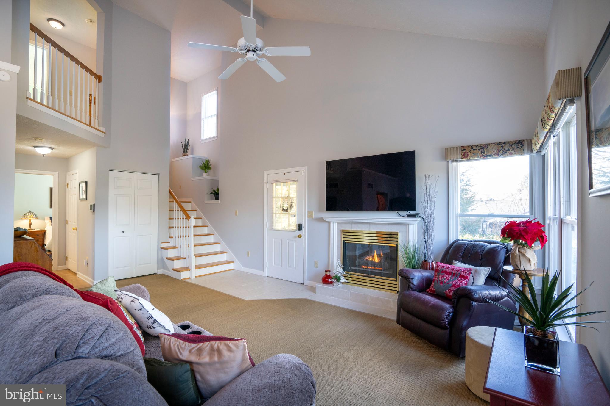 TUSSEYVIEW ESTATES - Residential