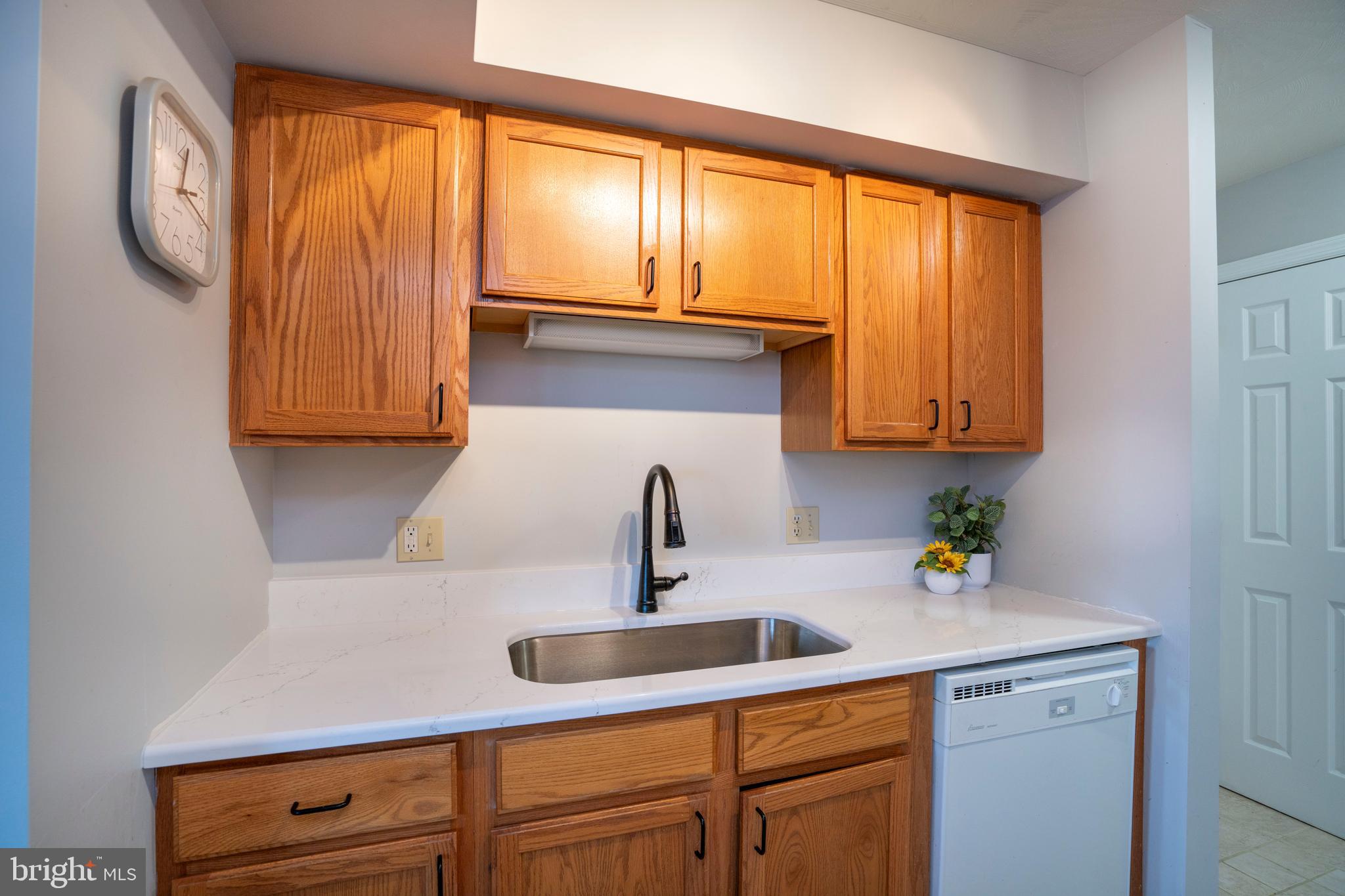 TUSSEYVIEW ESTATES - Residential