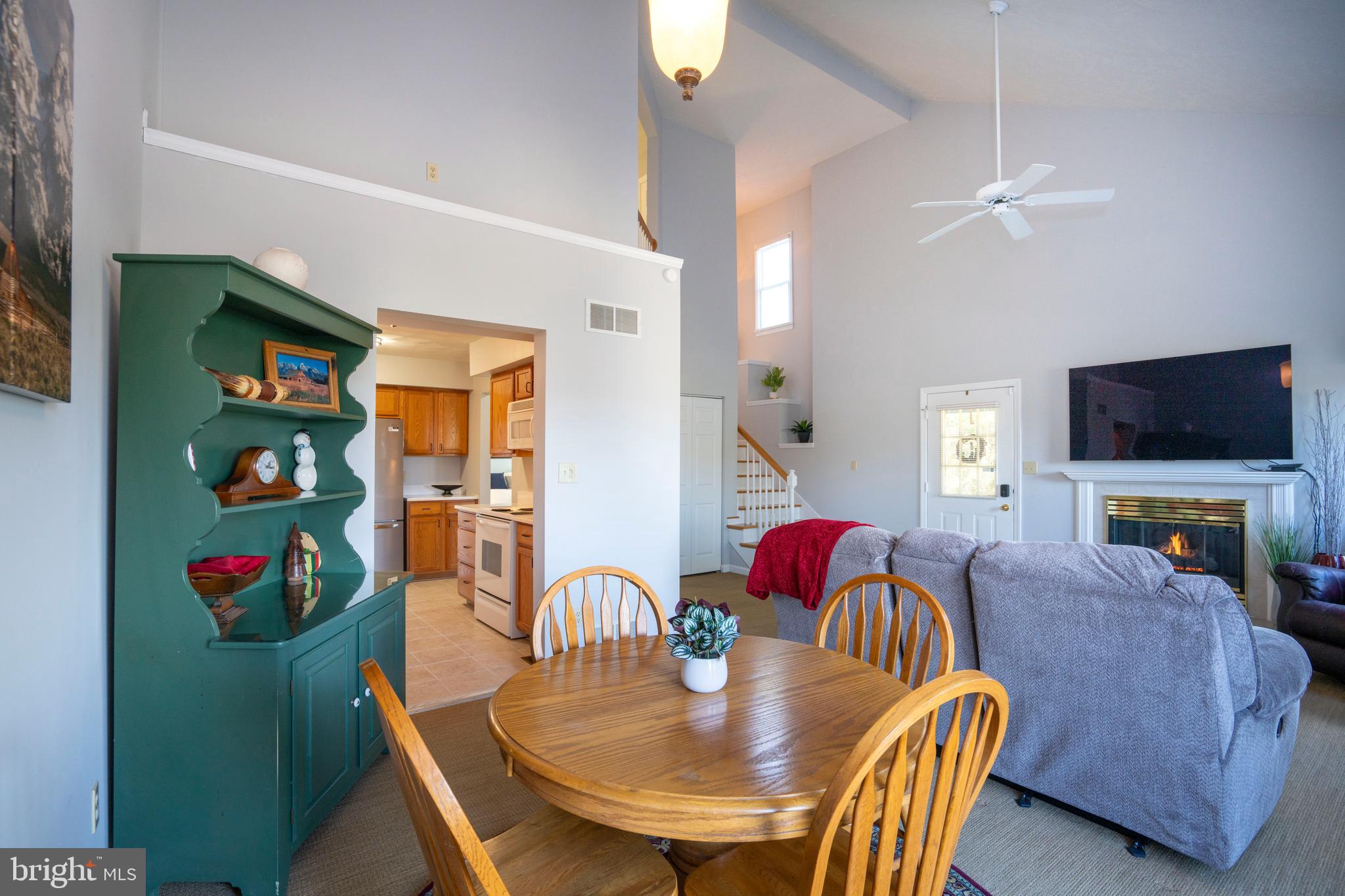 TUSSEYVIEW ESTATES - Residential