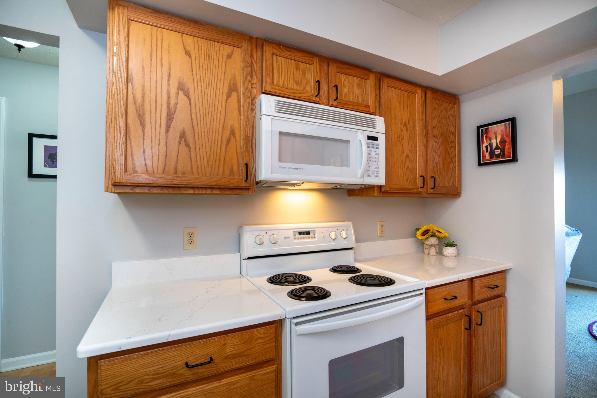 TUSSEYVIEW ESTATES - Residential