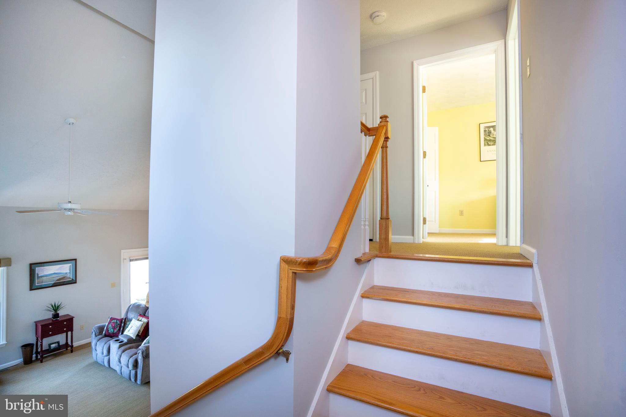 TUSSEYVIEW ESTATES - Residential