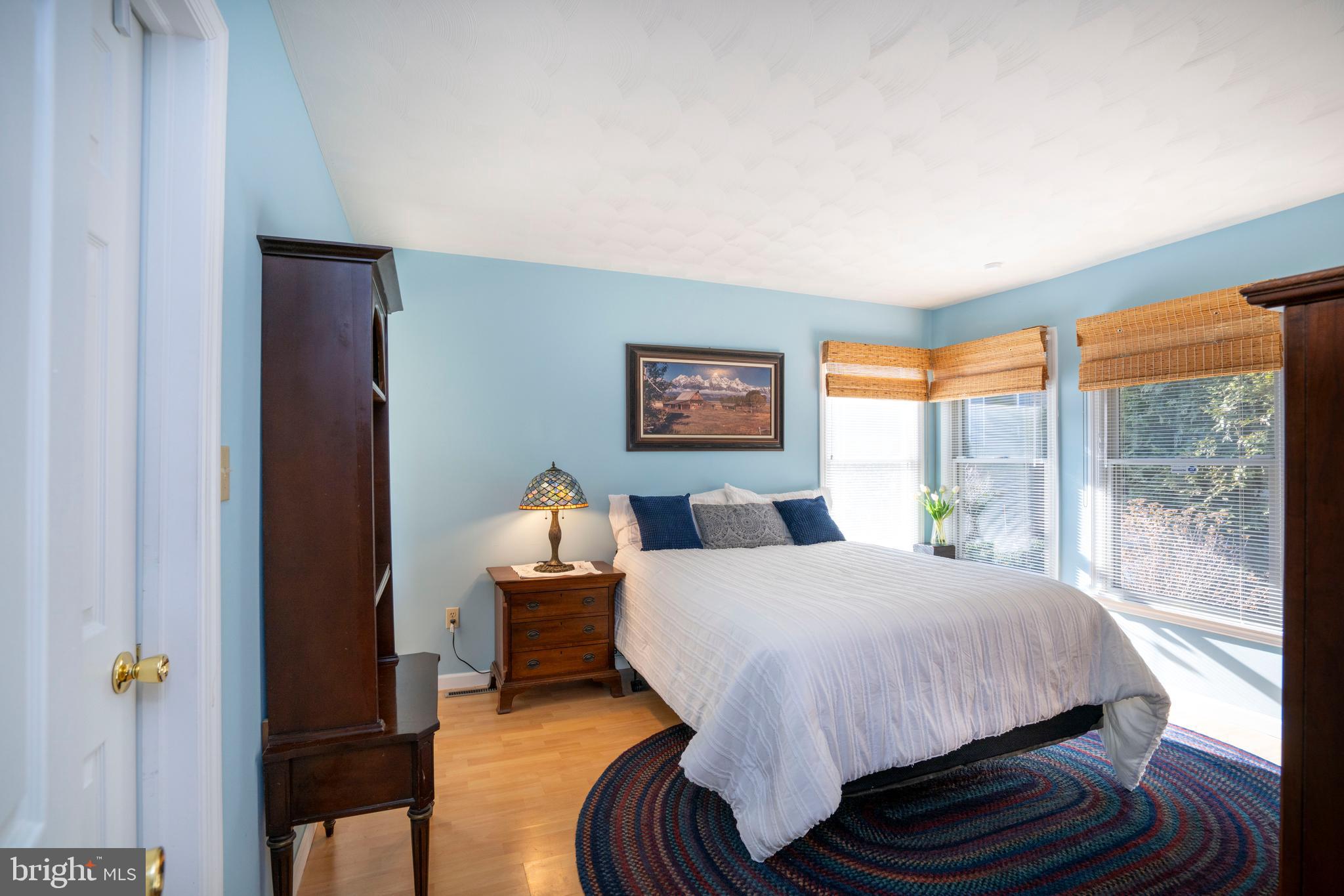 TUSSEYVIEW ESTATES - Residential