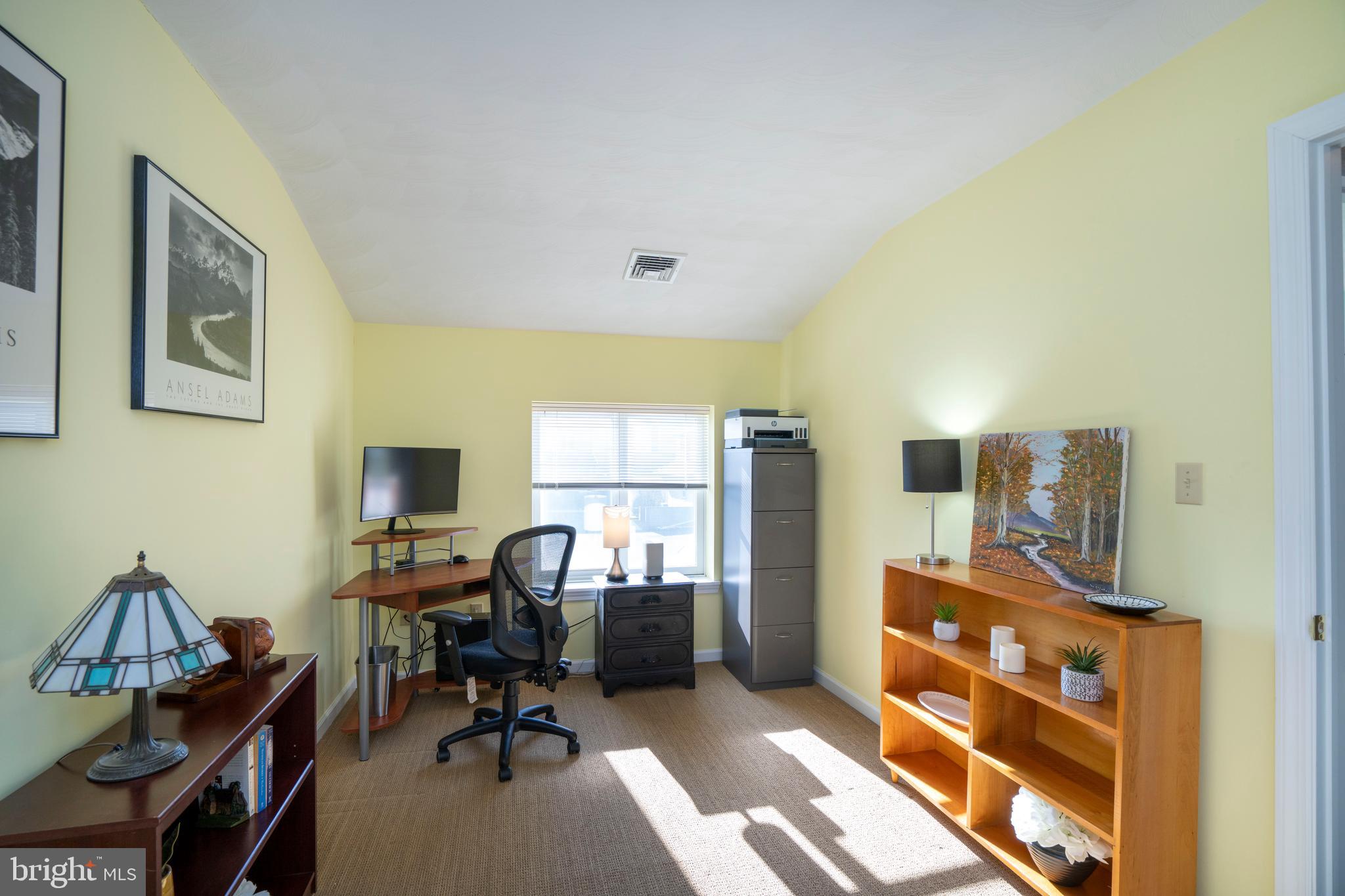 TUSSEYVIEW ESTATES - Residential