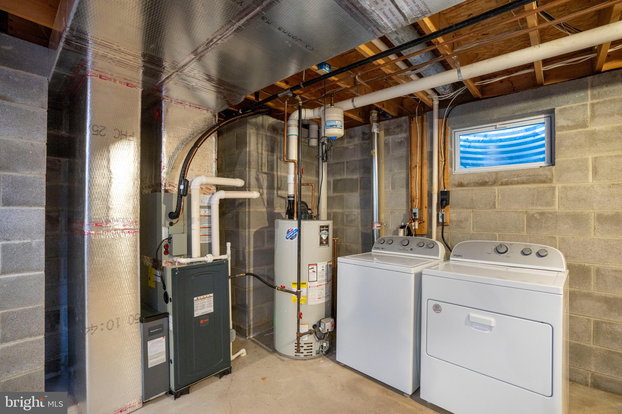 TUSSEYVIEW ESTATES - Residential