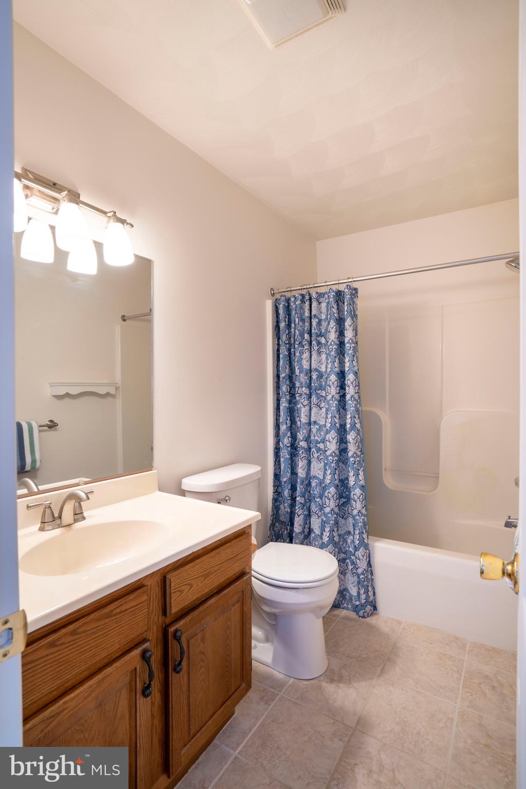 TUSSEYVIEW ESTATES - Residential