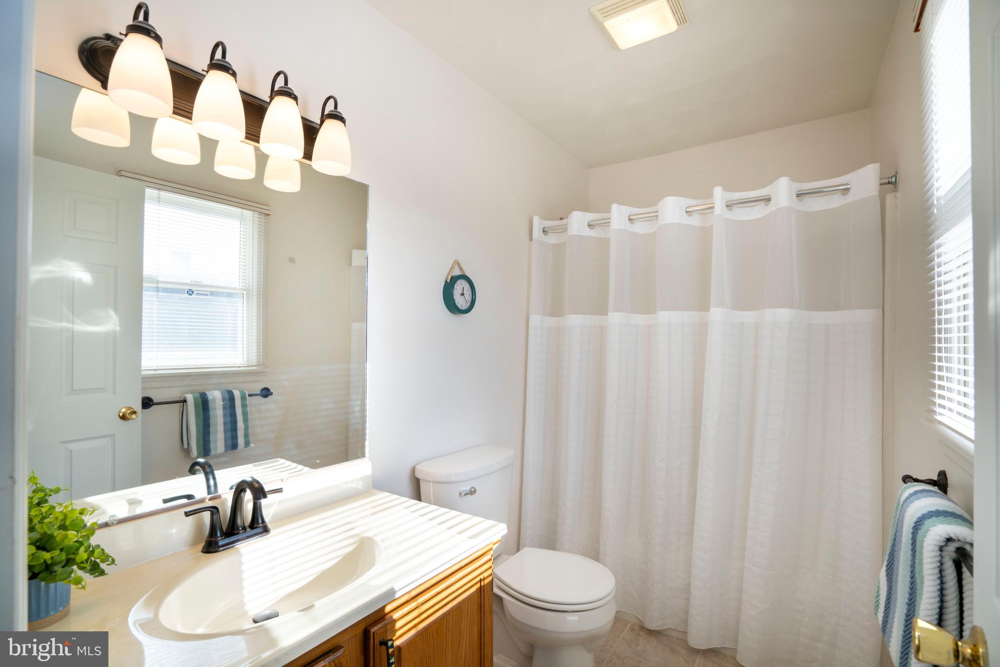 TUSSEYVIEW ESTATES - Residential