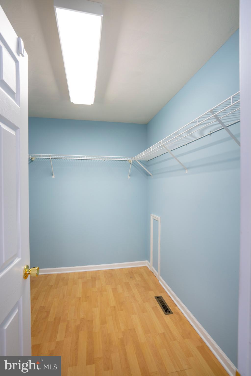 TUSSEYVIEW ESTATES - Residential