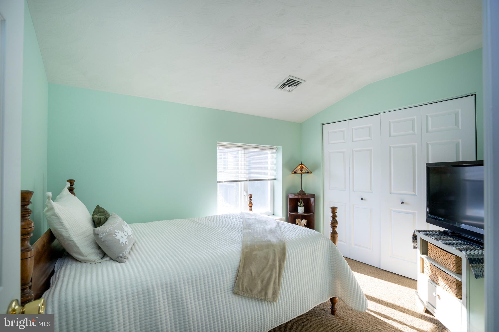 TUSSEYVIEW ESTATES - Residential