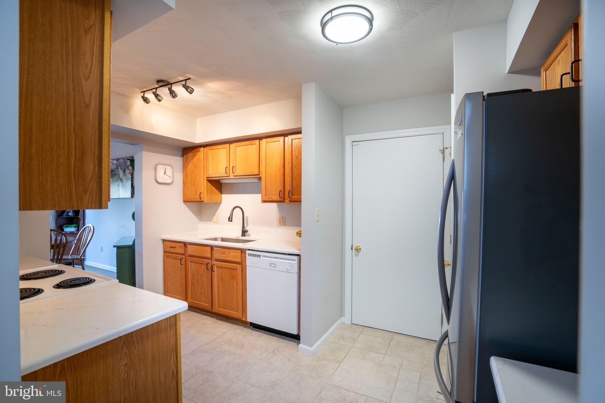 TUSSEYVIEW ESTATES - Residential