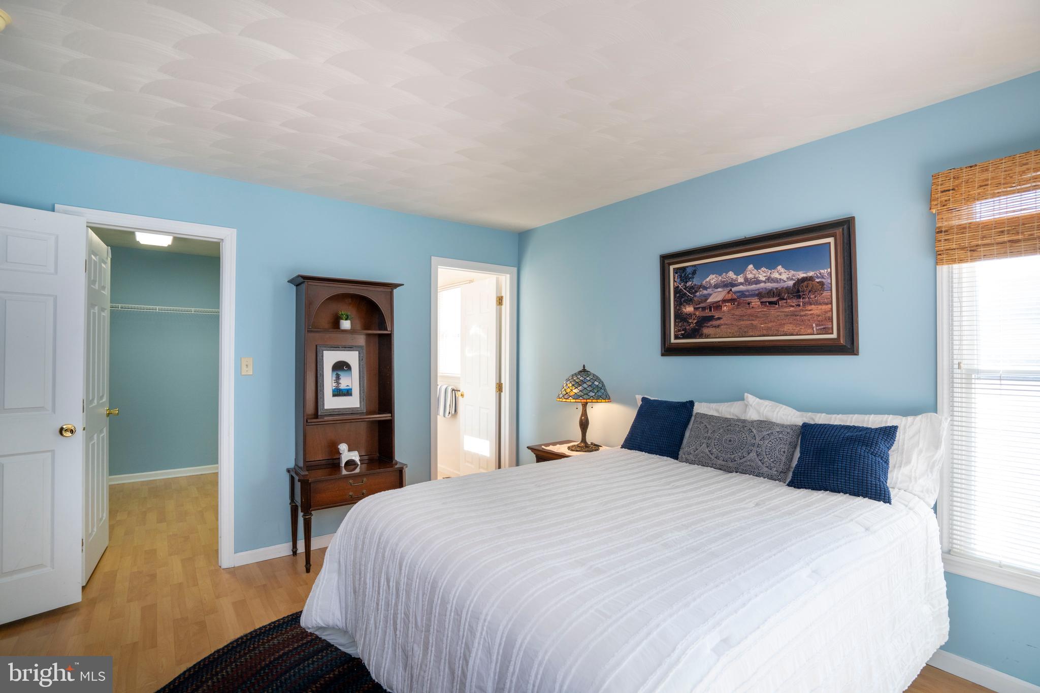 TUSSEYVIEW ESTATES - Residential