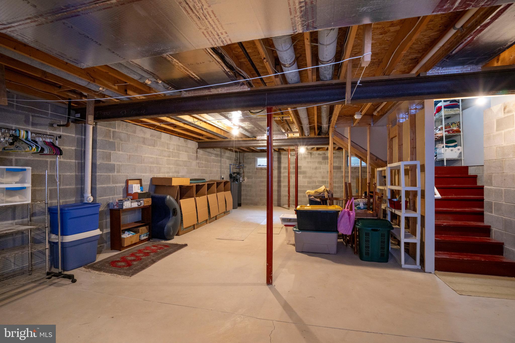 TUSSEYVIEW ESTATES - Residential