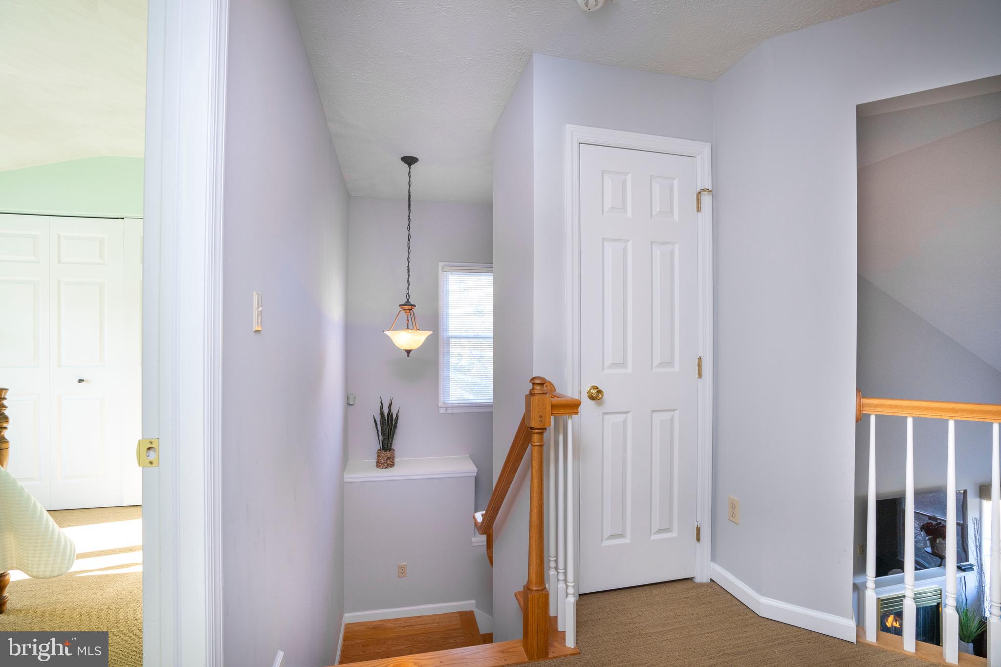 TUSSEYVIEW ESTATES - Residential