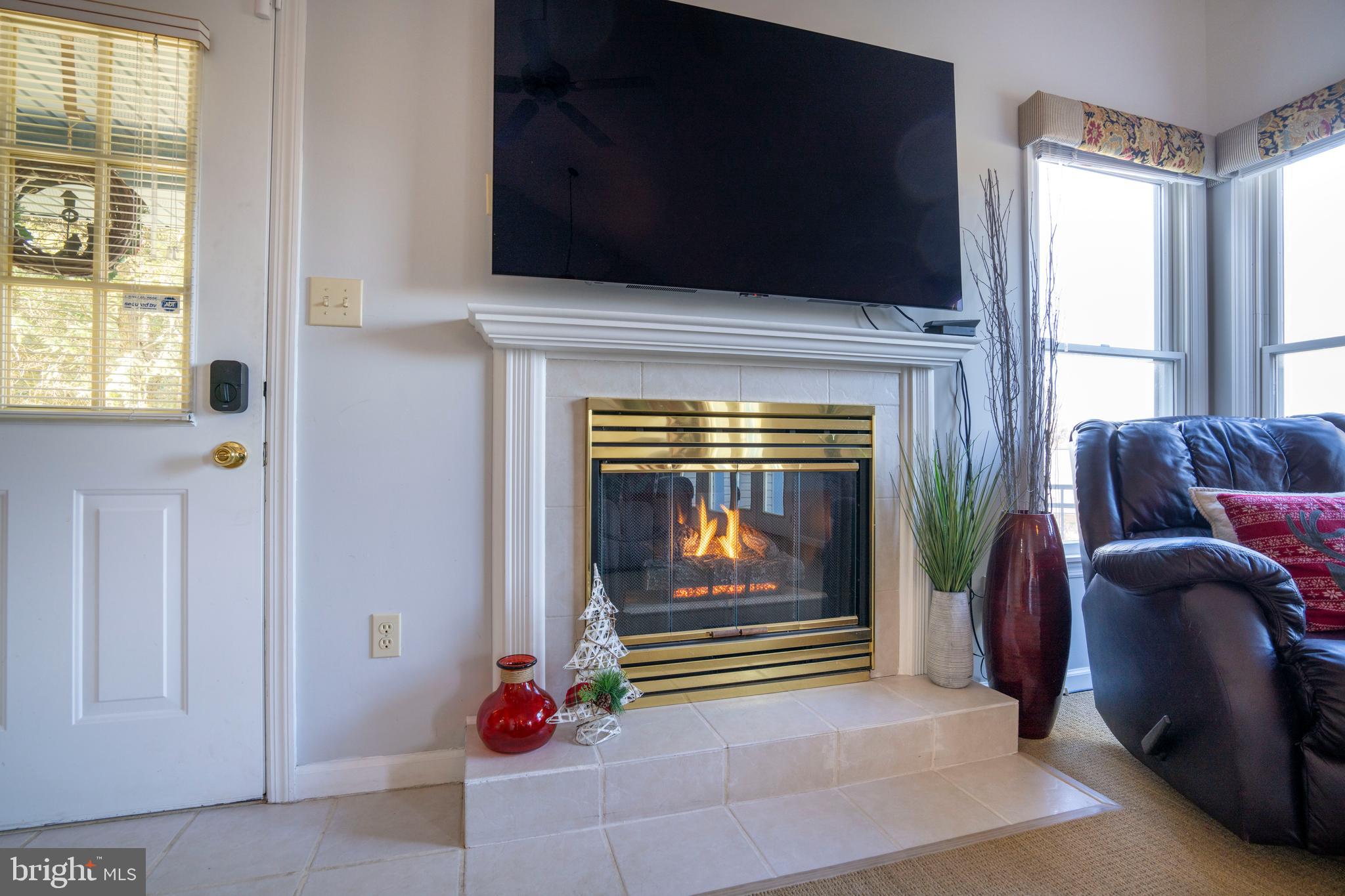 TUSSEYVIEW ESTATES - Residential