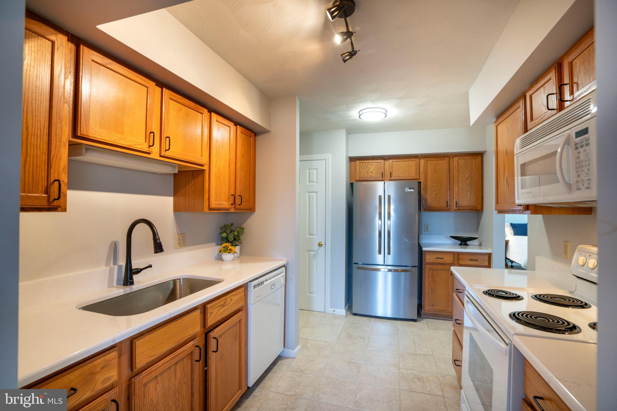 TUSSEYVIEW ESTATES - Residential