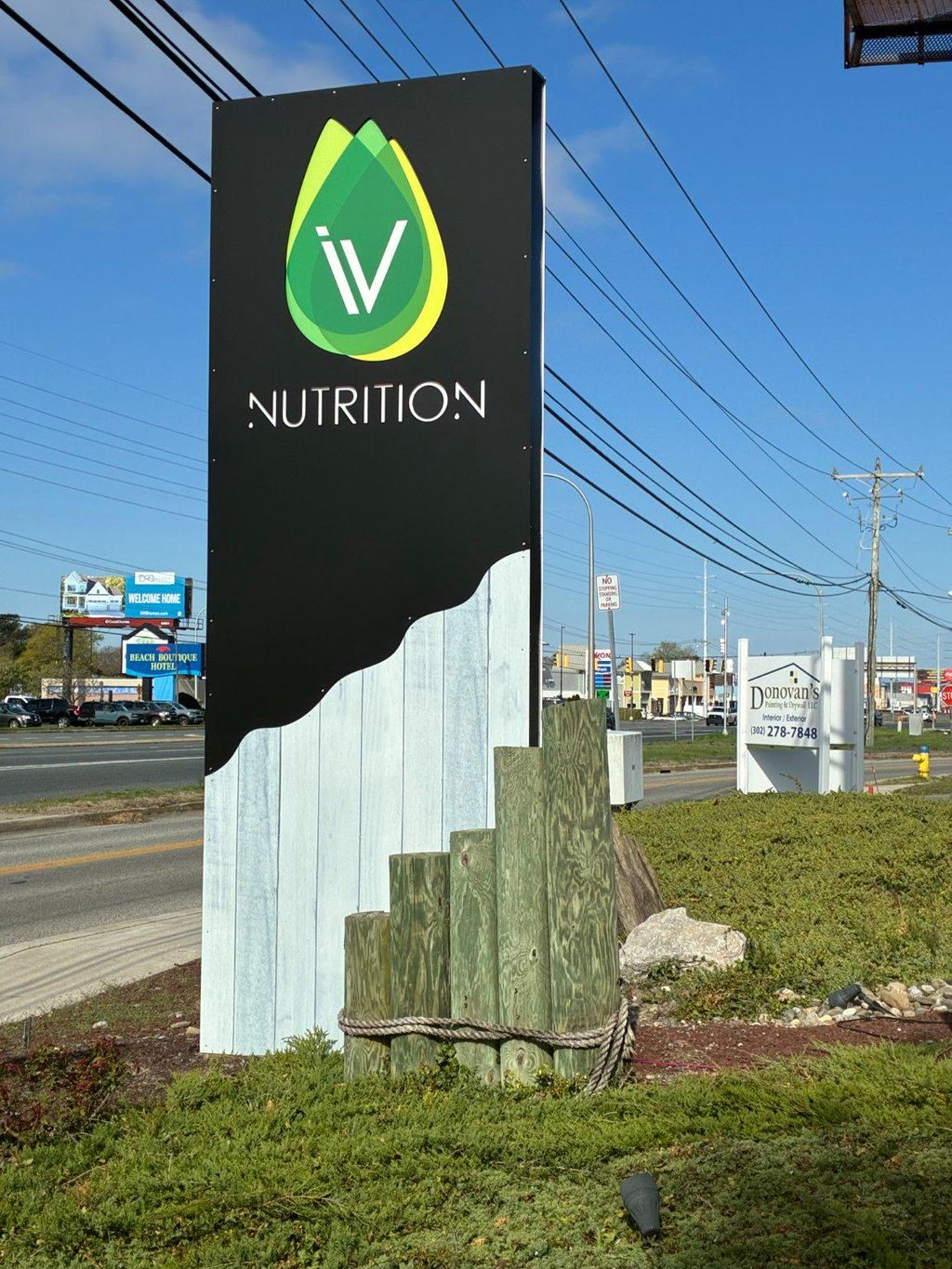 Photo of 36993 Rehoboth Avenue Ext, REHOBOTH BEACH, DE 19971 (MLS # DESU2110048)