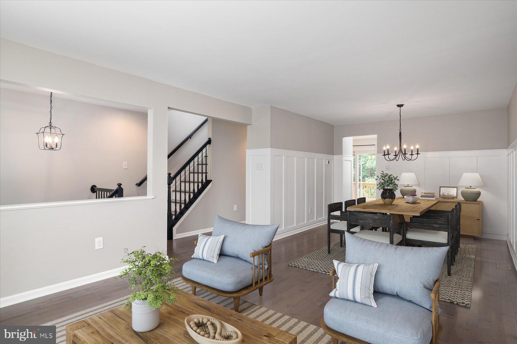 2441 WINDING RIDGE ROAD