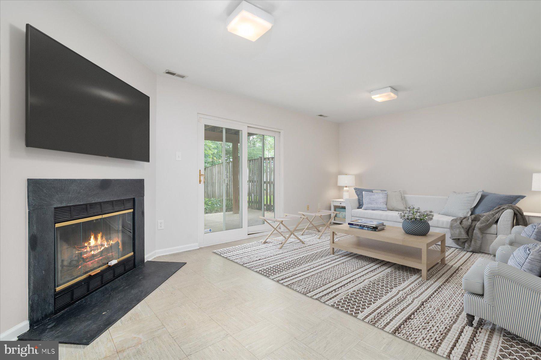 2441 WINDING RIDGE ROAD